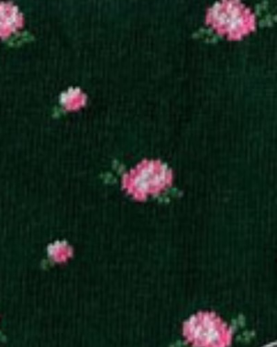 یشمی فلاور اسمال